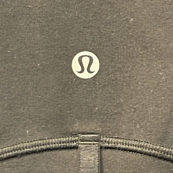 Lululemon In Flux Reversible Jacket Hoodie - Picture 12 of 12